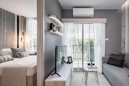 รูปที่ 4