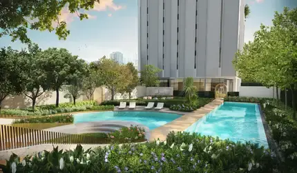 รูปที่ 3