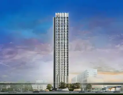 รูปที่ 2