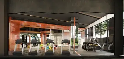 รูปที่ 5