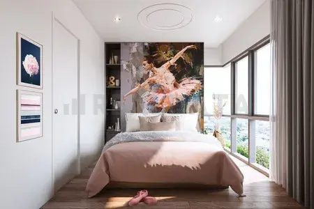 รูปที่ 4