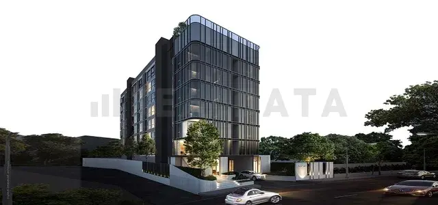 รูปที่ 2