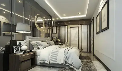 รูปที่ 4