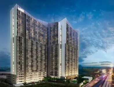 รูปที่ 2