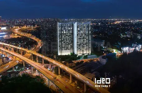 รูปที่ 3