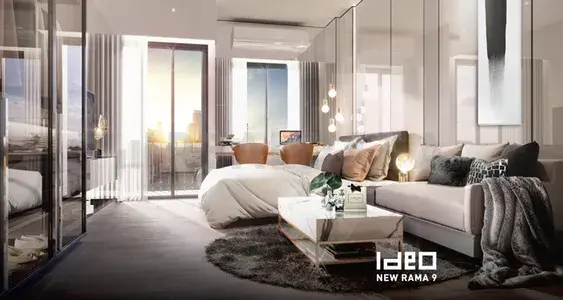 รูปที่ 4