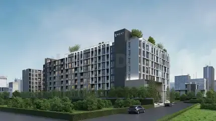 รูปที่ 2