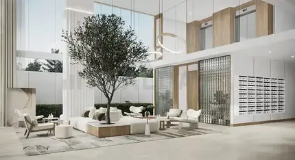 รูปที่ 3