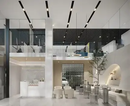 รูปที่ 4