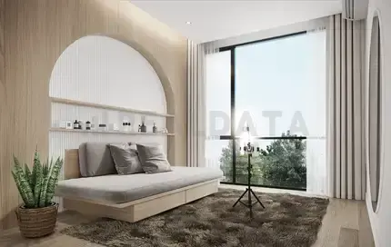 รูปที่ 5