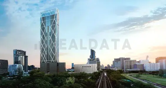 รูปที่ 2