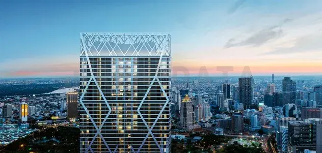 รูปที่ 3