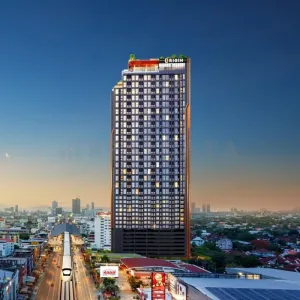 รูปที่ 2