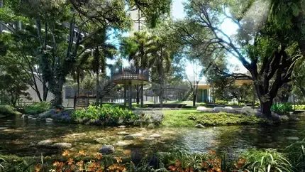 รูปที่ 4