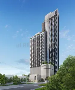 รูปที่ 2