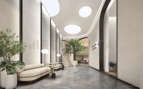 รูปที่ 5