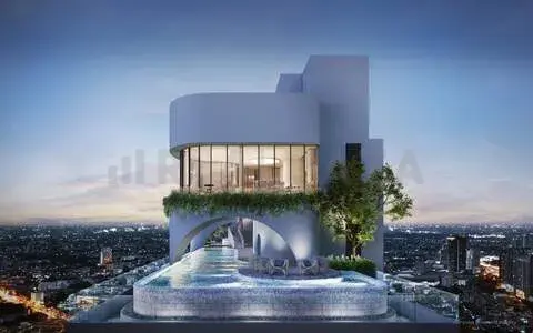 รูปที่ 3