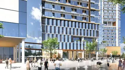 รูปที่ 4