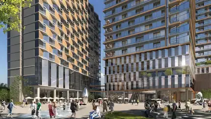 รูปที่ 2