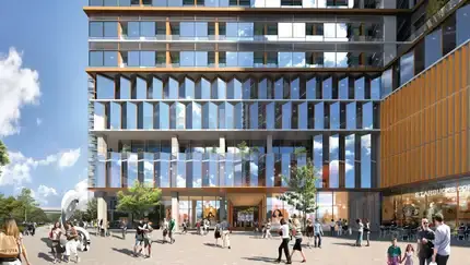 รูปที่ 3