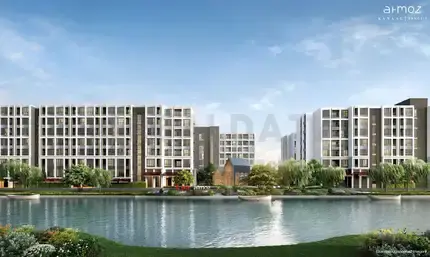 Atmoz Kanaal