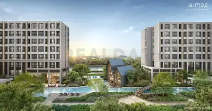 รูปที่ 3