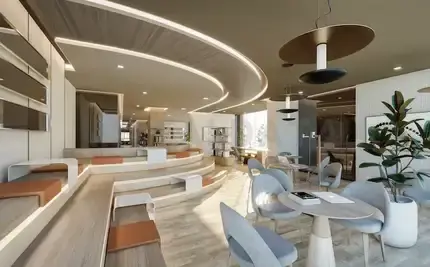 รูปที่ 4