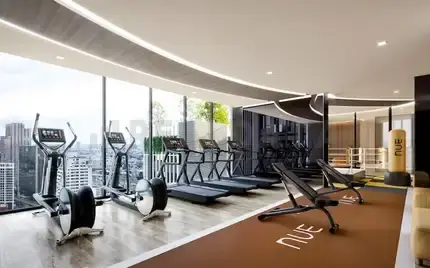 รูปที่ 5