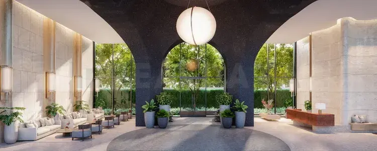 รูปที่ 3