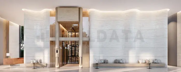 รูปที่ 4