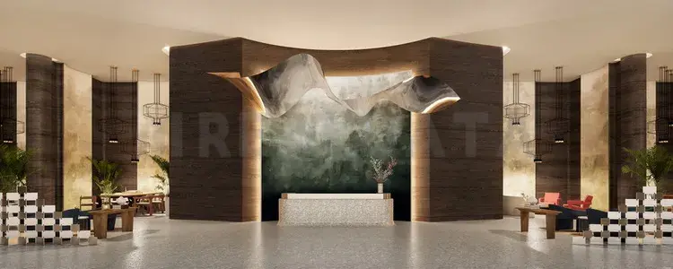 รูปที่ 5