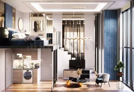 รูปที่ 2