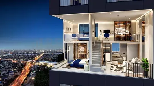 รูปที่ 3