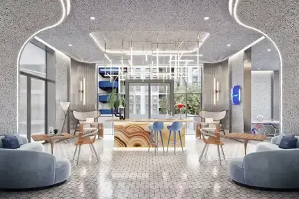 รูปที่ 4