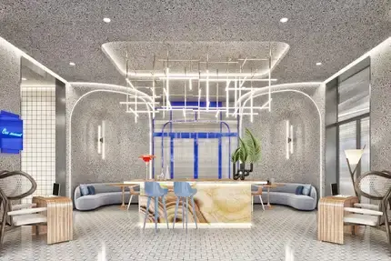 รูปที่ 5