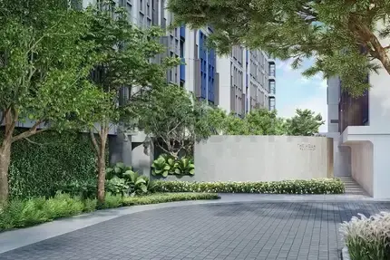 รูปที่ 3