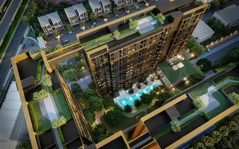 รูปที่ 2