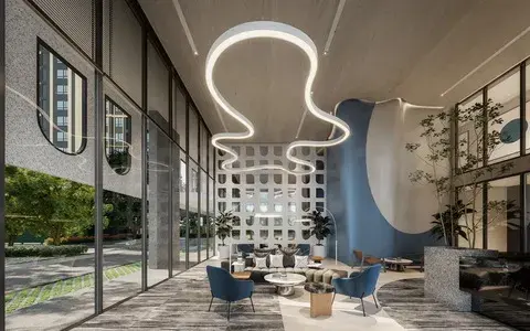 รูปที่ 3