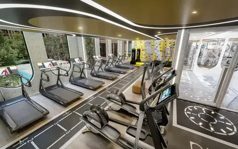 รูปที่ 4