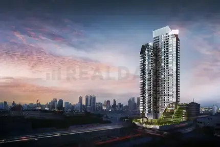 รูปที่ 3