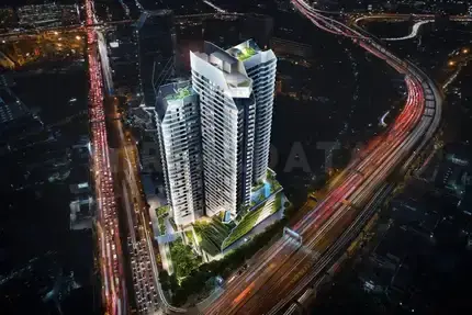 รูปที่ 2