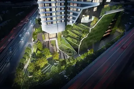 รูปที่ 4