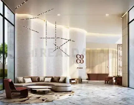 รูปที่ 5