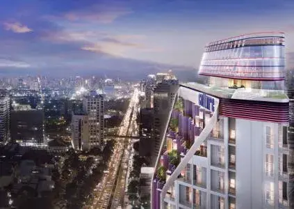 รูปที่ 2