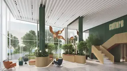 รูปที่ 3