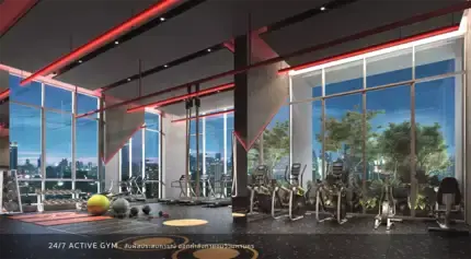 รูปที่ 5