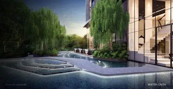 รูปที่ 4