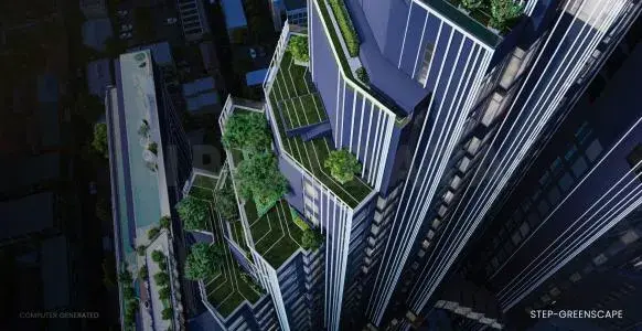 รูปที่ 2