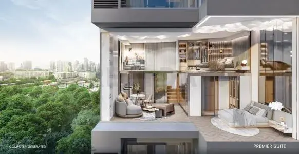 รูปที่ 5