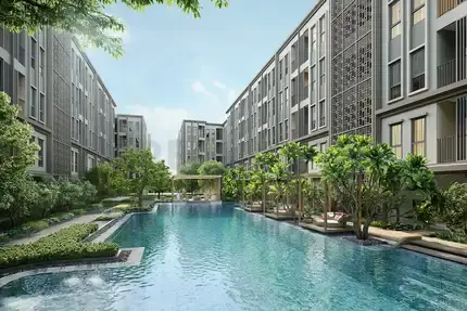 รูปที่ 3